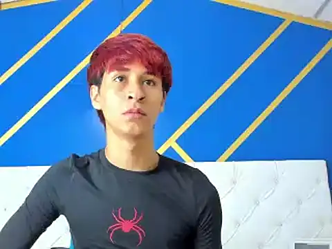 Snapshot of ariel_villa chatting on 03/01/25, 12:17 ariel villa online show from 03/01/25, 12:17