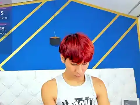 Snapshot of ariel_villa chatting on 03/03/25, 12:37 ariel villa online show from 03/03/25, 12:37