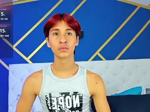 Snapshot of ariel_villa chatting on 03/07/25, 04:11 ariel villa online show from 03/07/25, 04:11