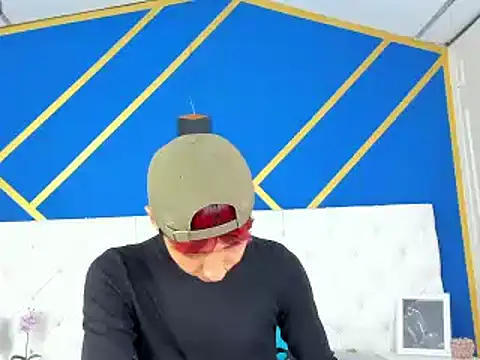 Snapshot of ariel_villa chatting on 03/08/25, 01:39 ariel villa online show from 03/08/25, 01:39