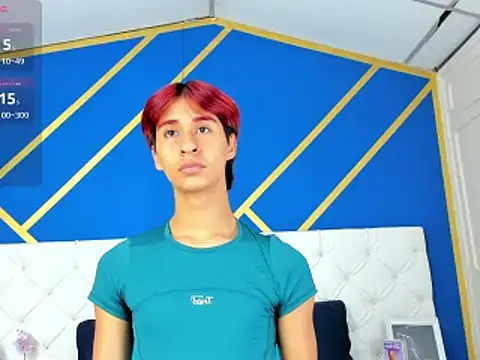 Snapshot of ariel_villa chatting on 03/11/25, 01:37 ariel villa online show from 03/11/25, 01:37