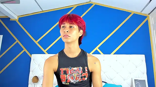 Snapshot of ariel_villa chatting on 03/20/25, 12:30 ariel villa online show from 03/20/25, 12:30