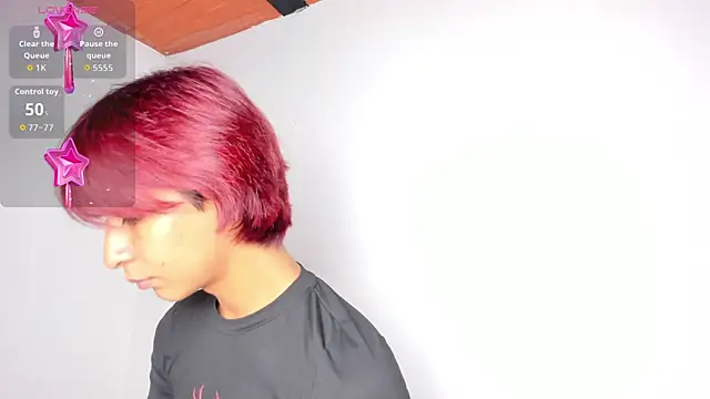 Snapshot of ariel_villa chatting on 11/04/25, 03:33 ariel villa online show from 11/04/25, 03:33