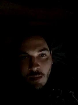 Snapshot of Zemox420 chatting on 03/05/25, 04:13 Zemox420 online show from 03/05/25, 04:13