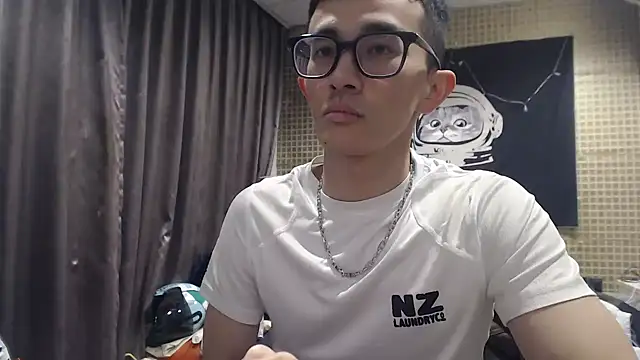 Stevenjt online show from 01/12/26, 11:15