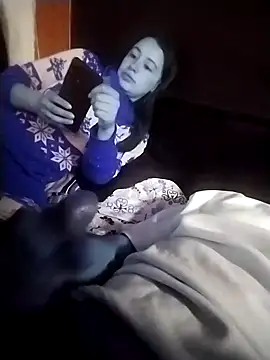 Snapshot of ToysSex_1 chatting on 12/25/24, 04:43 ToysSex 1 online show from 12/25/24, 04:43