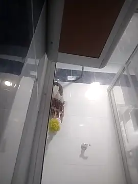 Snapshot of ToysSex_1 chatting on 09/24/25, 11:52 ToysSex 1 online show from 09/24/25, 11:52