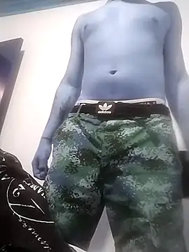 Snapshot of ToysSex_1 chatting on 09/28/25, 10:04 ToysSex 1 online show from 09/28/25, 10:04