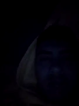 Snapshot of ToysSex_1 chatting on 10/12/25, 12:26 ToysSex 1 online show from 10/12/25, 12:26