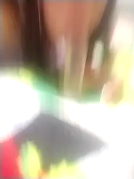 Snapshot of ToysSex_1 chatting on 11/22/25, 05:39 ToysSex 1 online show from 11/22/25, 05:39