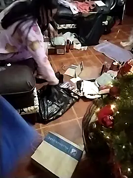 Snapshot of ToysSex_1 chatting on 12/20/25, 02:18 ToysSex 1 online show from 12/20/25, 02:18