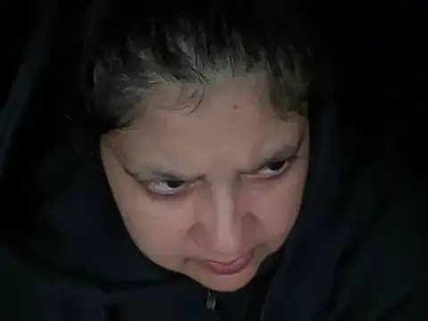 MelanieFawker online show from 09/25/25, 04:38