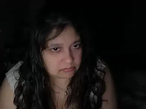 MelanieFawker online show from 10/23/25, 02:00