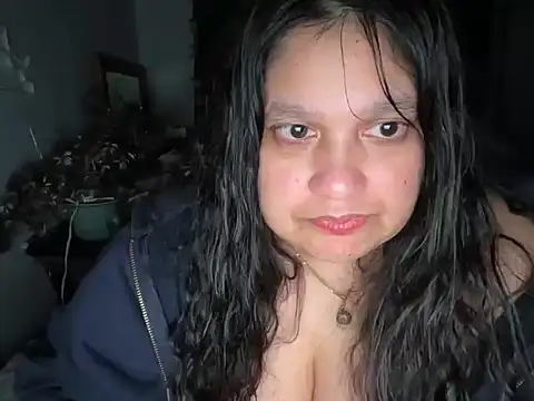 MelanieFawker online show from 03/15/26, 12:33