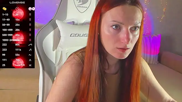Snapshot of FlamyGold chatting on 05/06/26, 01:47 FlamyGold online show from 05/06/26, 01:47