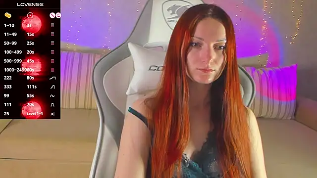 Snapshot of FlamyGold chatting on 05/07/26, 01:55 FlamyGold online show from 05/07/26, 01:55