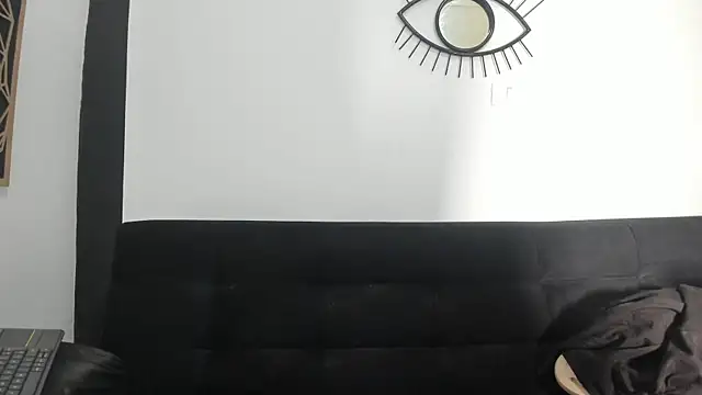 EmilyGomezLS online show from 03/29/26, 11:21