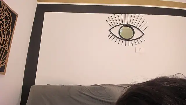EmilyGomezLS online show from 06/09/26, 11:22