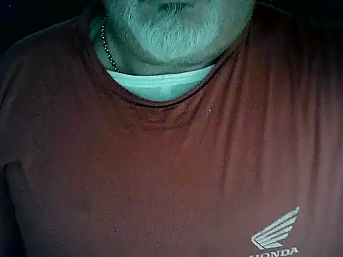 cashot58 online show from 10/01/25, 01:06