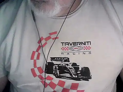 cashot58 online show from 12/17/25, 04:46