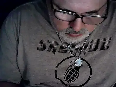 cashot58 online show from 12/22/25, 04:26