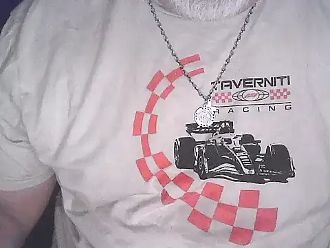 cashot58 online show from 01/06/26, 12:42