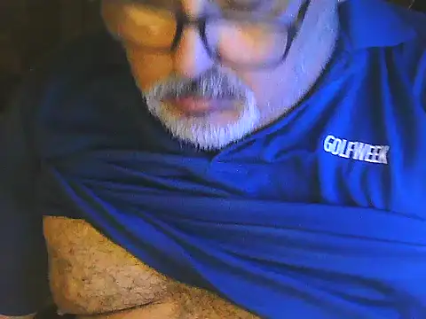 cashot58 online show from 02/02/26, 11:31