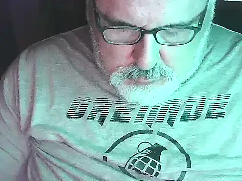 cashot58 online show from 03/13/26, 05:03