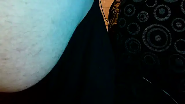 cashot58 online show from 03/30/26, 11:33