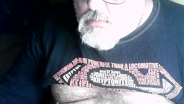 cashot58 online show from 04/03/26, 09:51