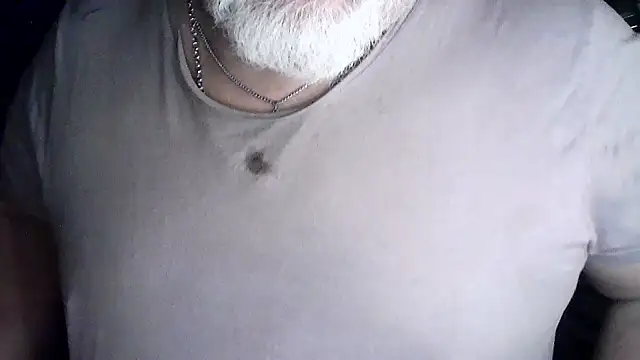 cashot58 online show from 04/08/26, 10:59