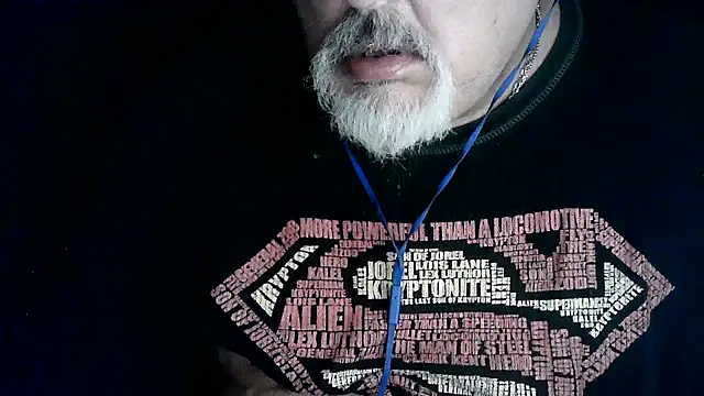 cashot58 online show from 04/12/26, 09:47