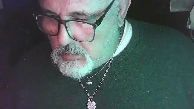 cashot58 online show from 04/17/26, 10:35