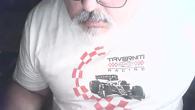 cashot58 online show from 04/18/26, 11:14