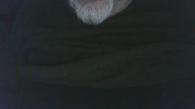 cashot58 online show from 04/22/26, 11:12