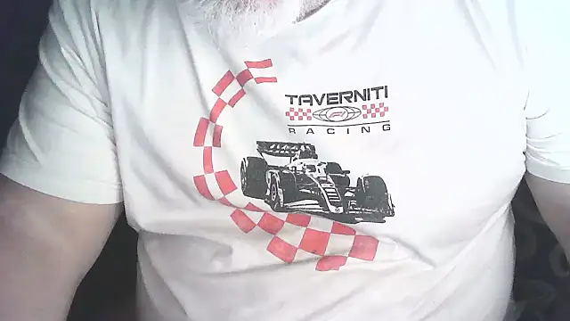 cashot58 online show from 04/24/26, 04:37