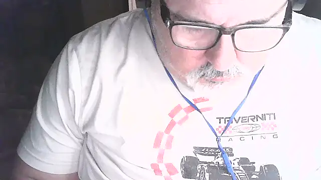 cashot58 online show from 05/20/26, 04:40