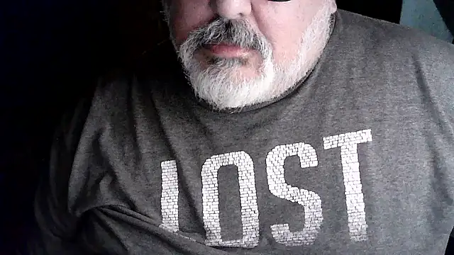 cashot58 online show from 06/06/26, 11:48