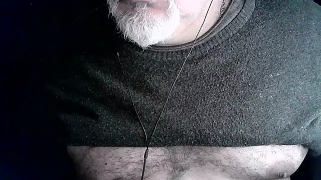 cashot58 online show from 06/09/26, 11:11