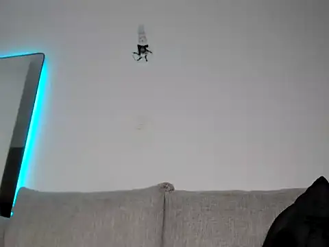 Mochamammy online show from 03/06/26, 06:48