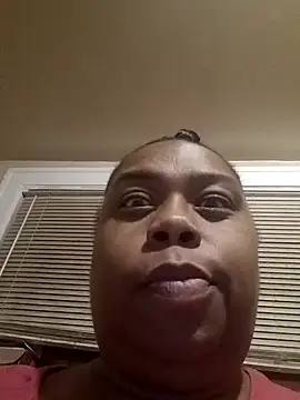 Snapshot of pinkpassionpleaser chatting on 01/31/25, 12:50 pinkpassionpleaser online show from 01/31/25, 12:50