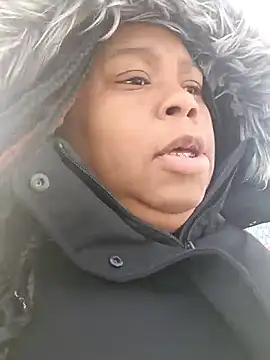 Snapshot of pinkpassionpleaser chatting on 02/22/25, 03:25 pinkpassionpleaser online show from 02/22/25, 03:25