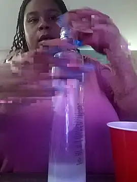 Snapshot of pinkpassionpleaser chatting on 02/23/25, 03:02 pinkpassionpleaser online show from 02/23/25, 03:02