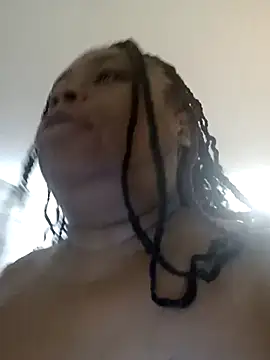 Snapshot of pinkpassionpleaser chatting on 02/23/25, 06:01 pinkpassionpleaser online show from 02/23/25, 06:01