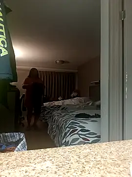 Snapshot of pinkpassionpleaser chatting on 03/03/25, 11:00 pinkpassionpleaser online show from 03/03/25, 11:00