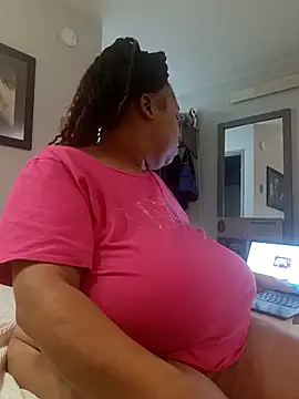 Snapshot of pinkpassionpleaser chatting on 03/07/25, 01:42 pinkpassionpleaser online show from 03/07/25, 01:42