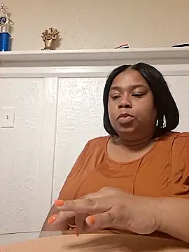 Snapshot of pinkpassionpleaser chatting on 02/03/26, 11:37 pinkpassionpleaser online show from 02/03/26, 11:37