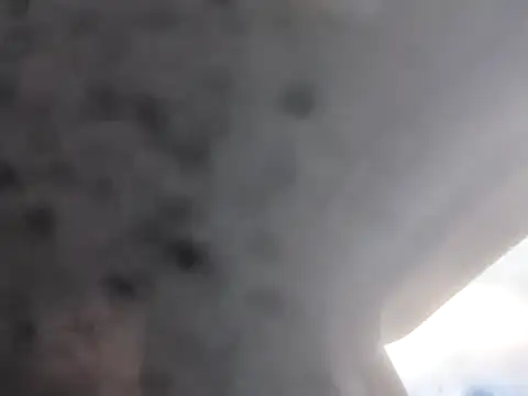 jwiththethickone413 online show from 11/06/25, 04:41