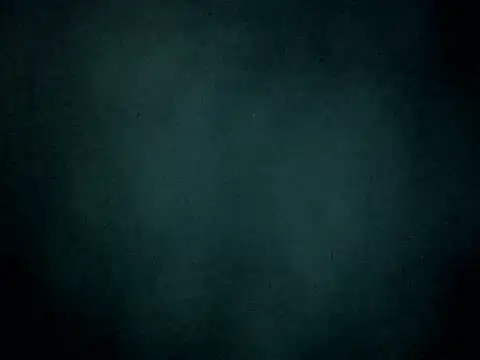 jwiththethickone413 online show from 02/26/26, 07:13