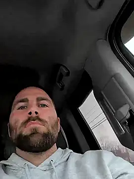 jwiththethickone413 online show from 03/07/26, 08:17